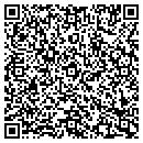 QR code with Counsell Steven R MD contacts
