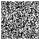 QR code with Michael L Mccoy contacts
