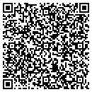 QR code with Ganderson Homes contacts