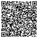 QR code with Michael P Simmons contacts