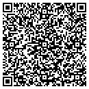 QR code with Mollie A Pertree contacts