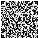 QR code with Couts Laurel M MD contacts