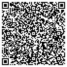 QR code with McCools Frozen Refreshments contacts