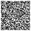 QR code with Cox Jeffrey A MD contacts