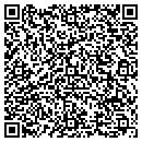 QR code with Nd Wind Corporation contacts