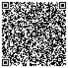 QR code with Pcr Computer & Cell Repair contacts