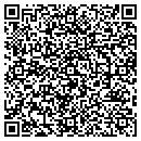 QR code with Genesis Construction Mana contacts