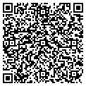 QR code with Oc-Alc contacts