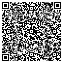 QR code with St Columba Convent contacts
