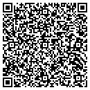 QR code with Ommeletts N Moore Inc contacts