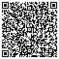 QR code with Pak & Fax contacts