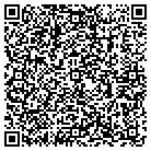 QR code with Crecelius Jeffrey L MD contacts