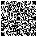 QR code with Pam Koger contacts