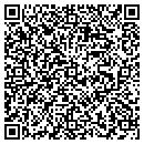 QR code with Cripe Larry D MD contacts