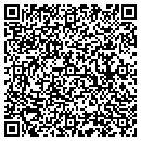 QR code with Patricia A Fowler contacts
