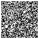 QR code with Patrick Lynn Factor contacts