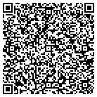 QR code with Globally Consius Construction contacts