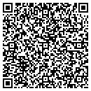 QR code with Paul Stephen Hull contacts