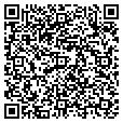 QR code with hghf contacts