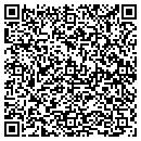QR code with Ray Newton Kenneth contacts