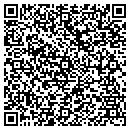 QR code with Regina L Lucas contacts
