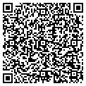QR code with Greater Construction contacts