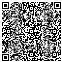 QR code with Great Lakes Dream Homes LLC contacts
