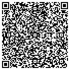 QR code with Remember Rally Oklahoma contacts