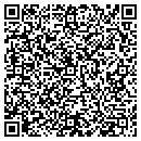QR code with Richard E Paulk contacts
