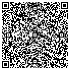 QR code with St John the Baptist Greek Chr contacts