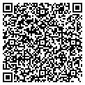 QR code with Rick Runyon contacts