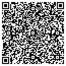 QR code with Griffith Larry contacts
