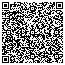 QR code with Cullen Edith M MD contacts