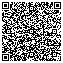 QR code with Holston2holston Enterprise contacts