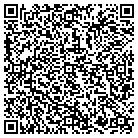 QR code with Hairston Home Improvements contacts