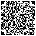 QR code with Robert C Webster contacts