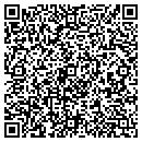 QR code with Rodolfo T Ponce contacts