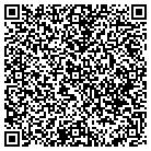 QR code with Pasta & Pizza Italian Rstrnt contacts