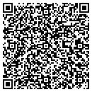 QR code with Ronald C Mata contacts