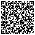 QR code with Ronald Hofer contacts
