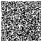 QR code with Cunningham Elizabeth A DO contacts