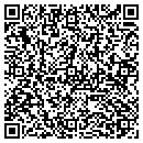 QR code with Hughes Enterprises contacts