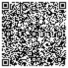 QR code with Haseem & Bros Construction contacts