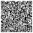 QR code with Ronda Boles contacts