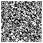 QR code with Hate's Home Improvement contacts