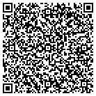 QR code with Czeskis Margarita MD contacts