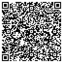 QR code with Roy Mcclellan Sr contacts