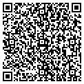 QR code with Hayes Construction contacts