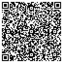QR code with Readings By Peaches contacts