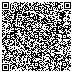 QR code with St Nicholas Russian Orthodox Cathedral contacts